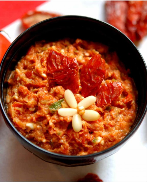 Aperitivo di tendenza Aperitivo di tendenza